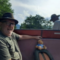 Ray 20250701 27